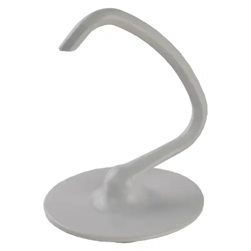 Dough Hook (K45DH)