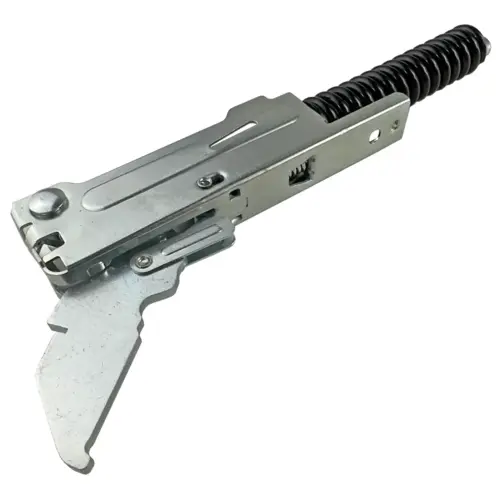Door Hinge Door Hinge
