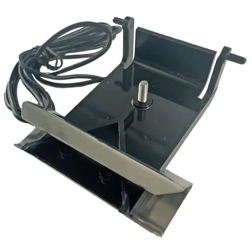 Ice Thickness Sensor