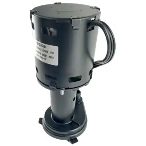 Ice-O-Matic IH9161076-01 Pump