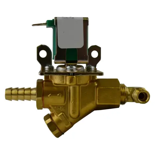 Water Valve Water Valve