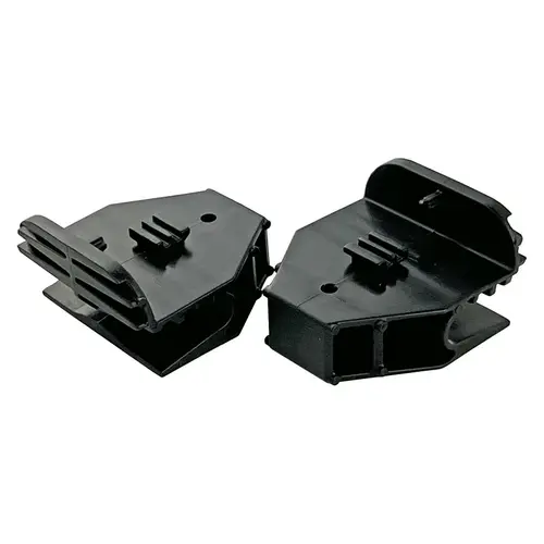 Glide (2 Pack) Glide (2 Pack)