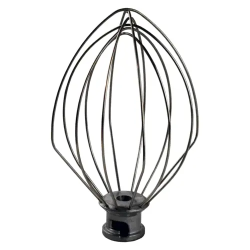 Wire Whip (K5AWW) Wire Whip (K5AWW)
