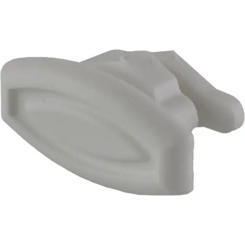 Rack Slide End Cap Rack Slide End Cap