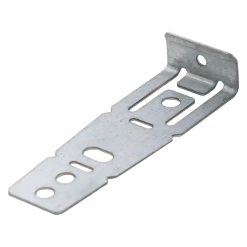 Mounting Bracket Mounting Bracket