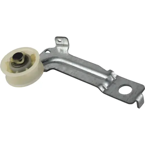 Idler Pulley - Do Not Use Idler Pulley - Do Not Use