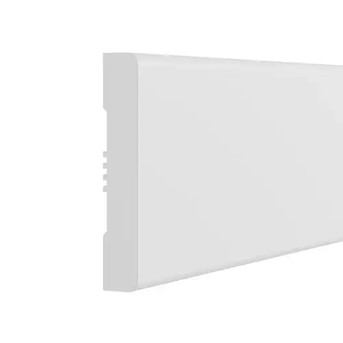 PRIMED BOARD 1 X 4IN X 8FT PRIMED BOARD 1 X 4IN X 8FT