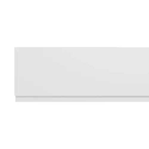 PRMD SHIPLAP 9/16X5-1/4INX12FT PRMD SHIPLAP 9/16X5-1/4INX12FT