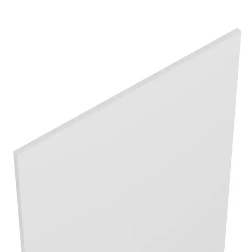 PRIMED PANEL 17/24X16INX6FT