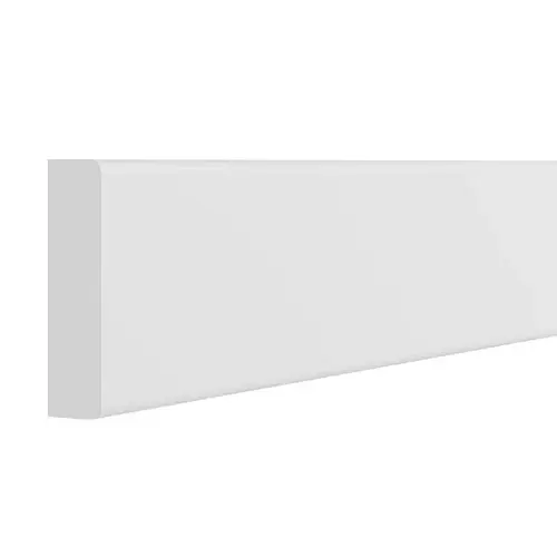 PNTD CASING 9/16X2-1/4INX7FT - pack of 12