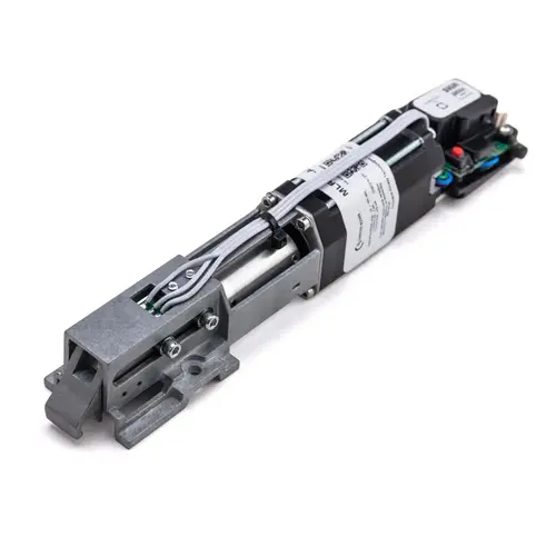 FHC AMLRK1T MLR Retrofit Kit For Adams Rite 8000 Buy Now