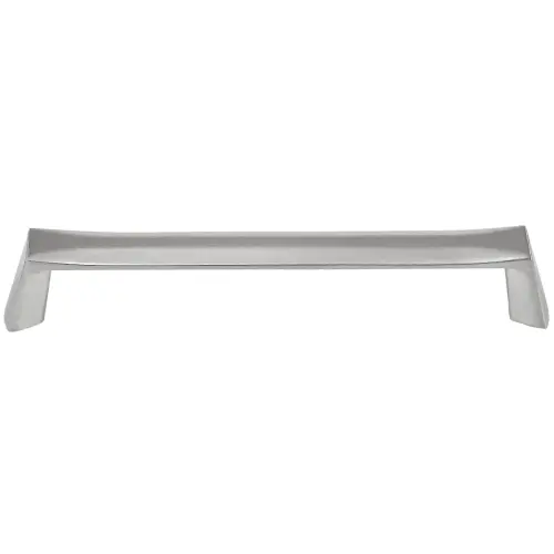 Strategic Brands 128MM PULL - KATONAH - SATIN NICKEL 12828