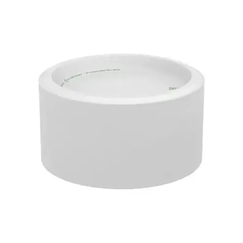 Dixie Basic Plate 8.5 IN Paper White Kosher - pack of 500 Dixie Basic Plate 8.5 IN Paper White Kosher - pack of 500