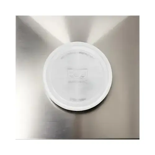 Lid Flat 5 IN PLA Clear Round For 8-32 OZ Deli Container - pack of 500 Lid Flat 5 IN PLA Clear Round For 8-32 OZ Deli Container - pack of 500