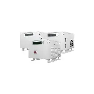 ASEA Power Systems 628008 Trident24 Transformer 24kVA 120/240 VThe ASEA Trident system allows two 50A shore cords to be combined to a Single 100A output. . The Three piece system is a direct replacement for the popular and discontinued Charles PM3.