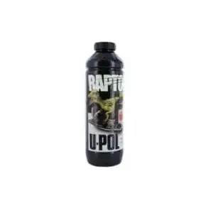 Raptor UP4882 Schultz Replacement Bottle