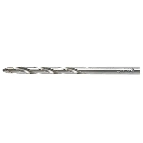 3/16" Drill Bit for Plastic Materials 3/16" Drill Bit for Plastic Materials
