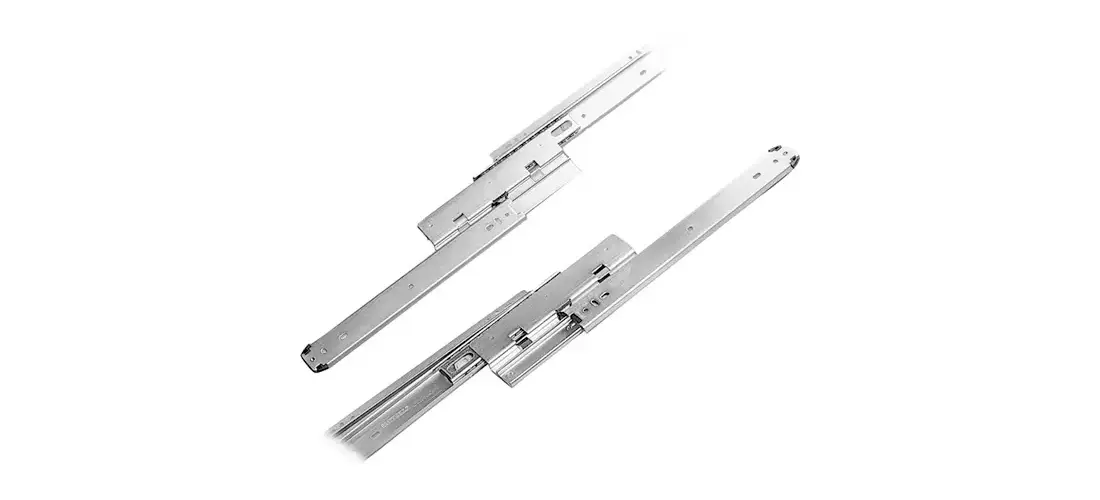 Pro Value Series 5000-16-ZPOT 16