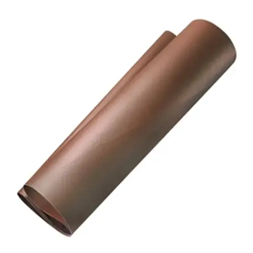 54X85 Wide Sanding Belt, Aluminum Oxide, Paper Backed, 80 Grit 54X85 Wide Sanding Belt, Aluminum Oxide, Paper Backed, 80 Grit