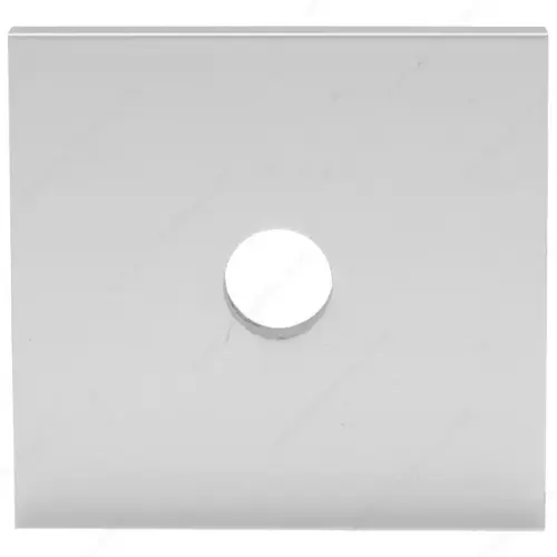 TILT-LOCK(TM) Drain Blocks