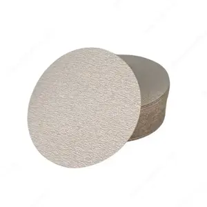 Uneeda EDE50180 EKAFORCE Sanding Disc