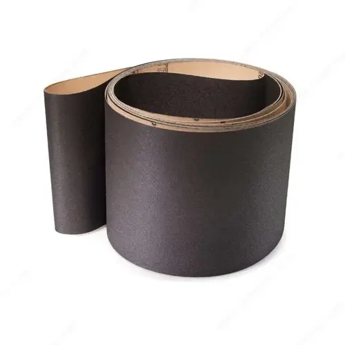 ARKFO Wide Sanding Belt ARKFO Wide Sanding Belt