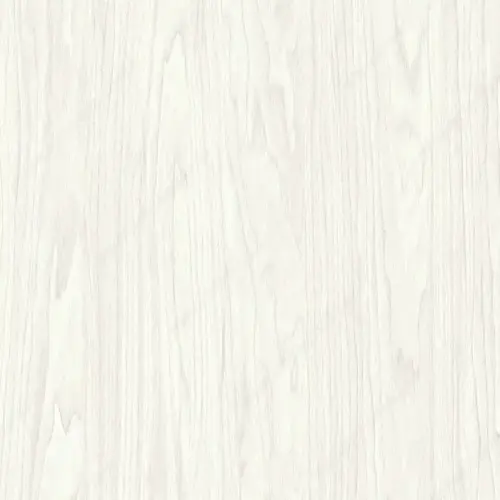 Melamine TFL - Winter Fun! HG2004