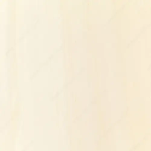 Plywood - Ultralight Poplar