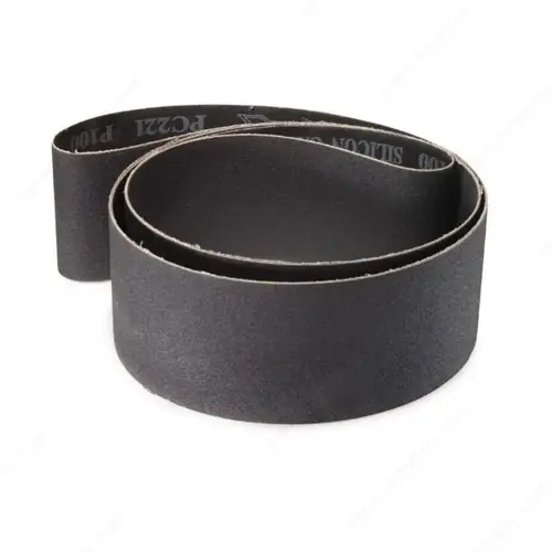 PC221 Sanding Belt