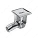 Nickel