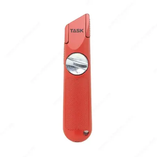 Fixed Utility Knife Fixed Utility Knife