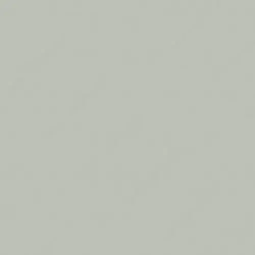 Melamine TFL - Summer Drops L202 Materia Melamine TFL - Summer Drops L202 Materia
