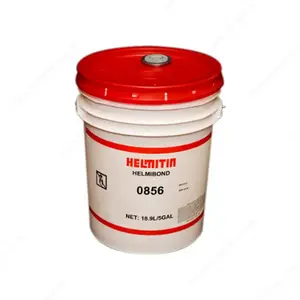 Helmitin 085620 Helmibond 0856 Fast Setting Yellow Glue