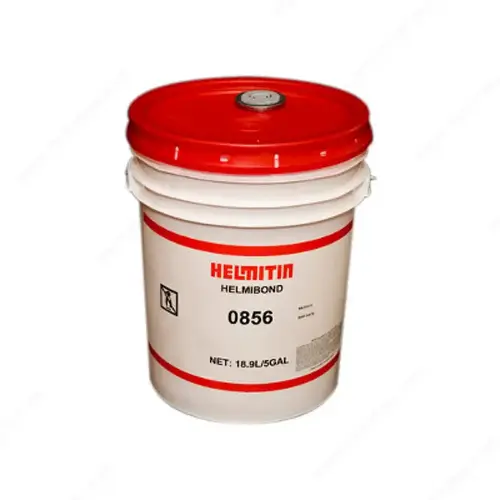 Helmibond 0856 Fast Setting Yellow Glue