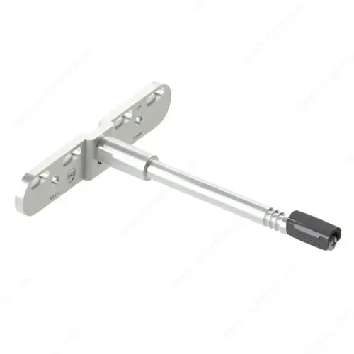 Concealed Mounting Bracket