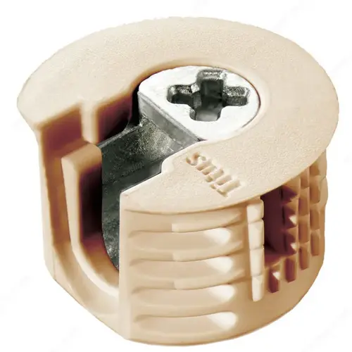 Flush Cam Maple Flush Cam Maple