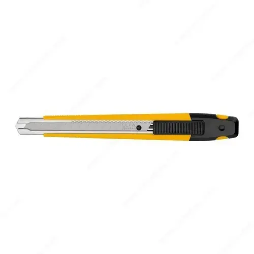 Utility Knife A1 #5023