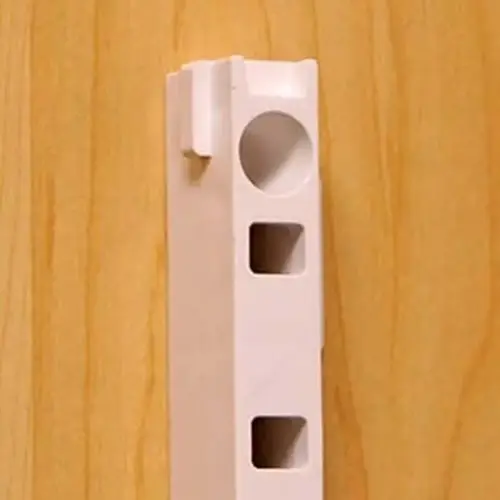 Pilasters Installation Guides White Pilasters Installation Guides White