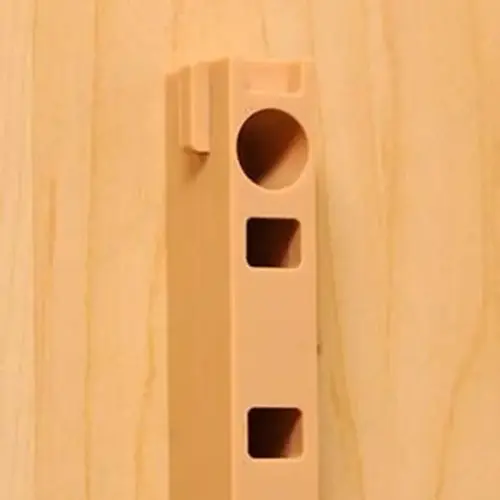 Pilasters Installation Guides Beige Pilasters Installation Guides Beige