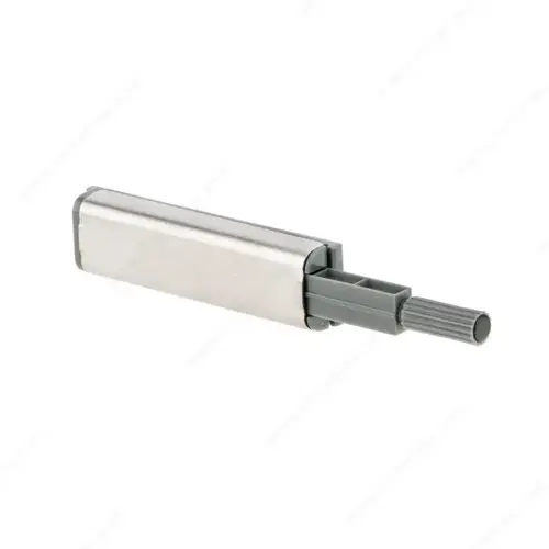 Push-to-Open System for Cabinet Doors - pack of 2
