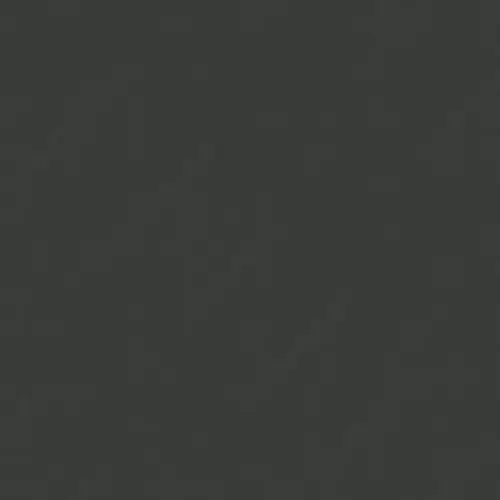 Edgebanding - Charcoal 123 Edgebanding - Charcoal 123