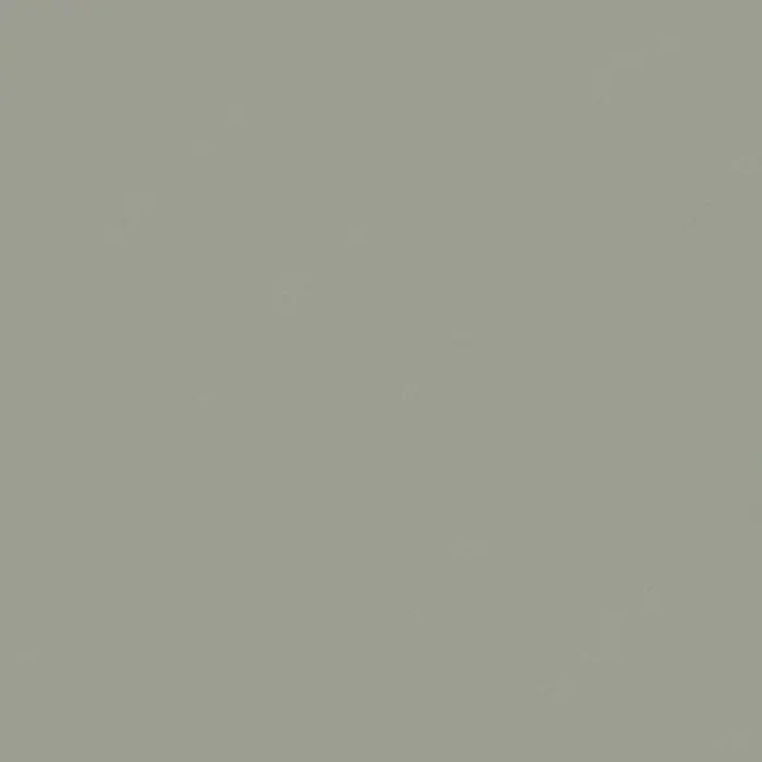 Mohawk Fil-Stik Putty Sticks Eiffel Tower M2300070 Mohawk Fil-Stik Putty Sticks Eiffel Tower M2300070