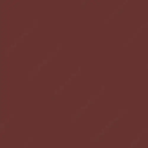 Edgebanding - Ambrette L17