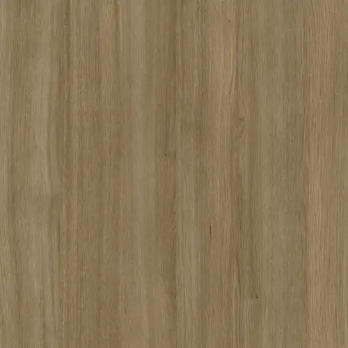 Melamine TFL - Fashionista L582