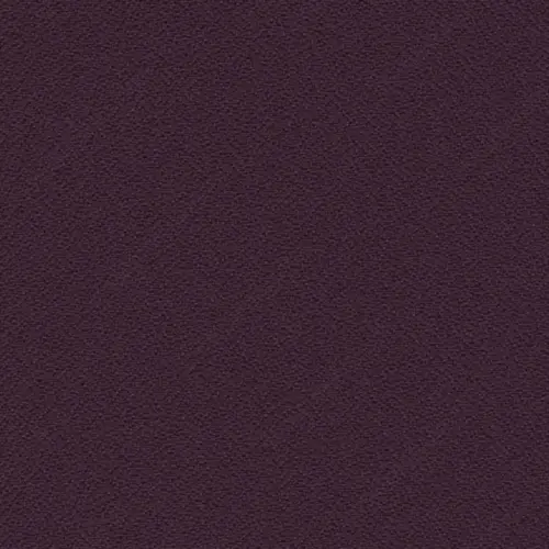 Tile - RA Prism Model (2424)