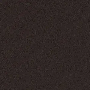 Artofix WEBSO1248584 Tile - RA Crystal Model (2424)