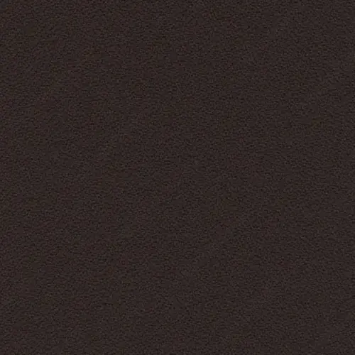 Tile - RA Crystal Model (2424)