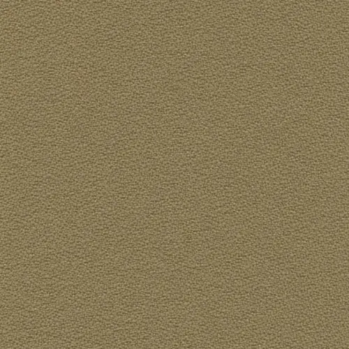 Tile - RA Prism Model (2424)