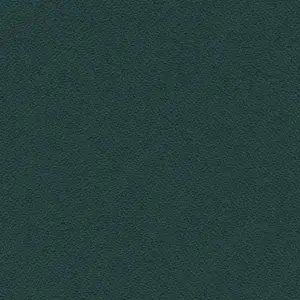 Artofix WEBSO1248586 Tile - RA Crystal Model (2424)