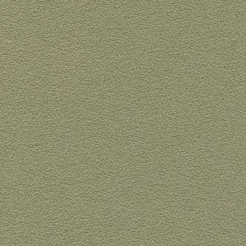 Tile - RA Prism Model (2424)